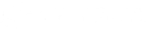 Mercury Marine